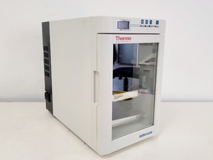 Thumbnail image of Thermo Scientific HERATHERM IMC 18 Incubator Lab