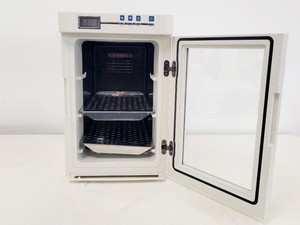 Thumbnail image of Thermo Scientific HERATHERM IMC 18 Incubator Lab