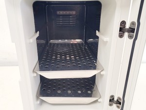 Thumbnail image of Thermo Scientific HERATHERM IMC 18 Incubator Lab
