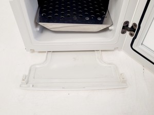 Thumbnail image of Thermo Scientific HERATHERM IMC 18 Incubator Lab