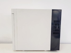 Thumbnail image of Thermo Scientific HERATHERM IMC 18 Incubator Lab