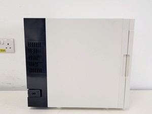 Thumbnail image of Thermo Scientific HERATHERM IMC 18 Incubator Lab