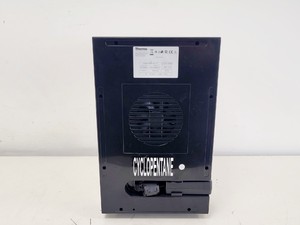Thumbnail image of Thermo Scientific HERATHERM IMC 18 Incubator Lab