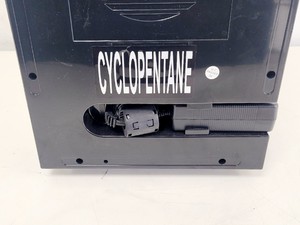 Thumbnail image of Thermo Scientific HERATHERM IMC 18 Incubator Lab