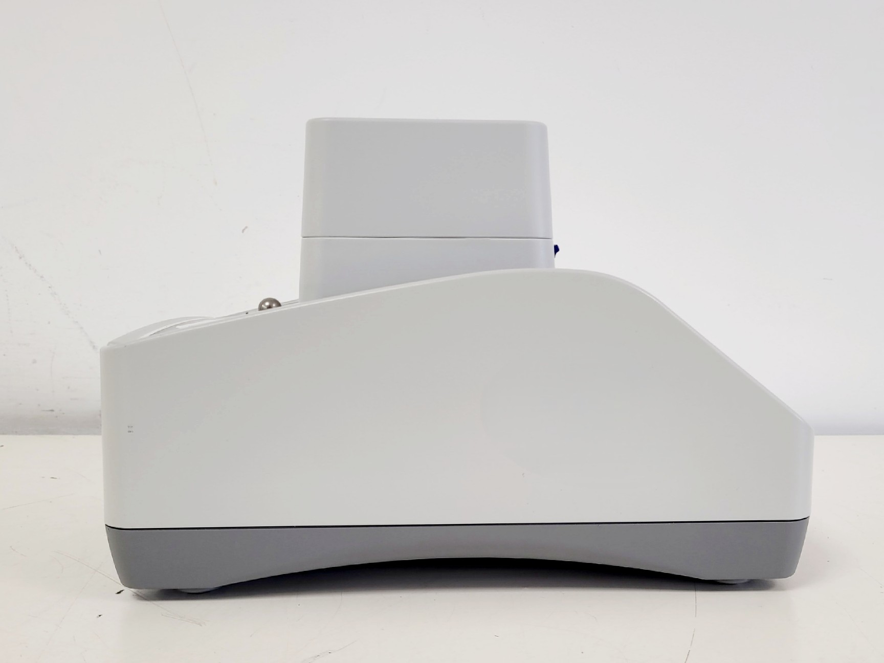 Image of Eppendorf ThermoMixer C Thermal Cycler w/ Microplate Block Lab