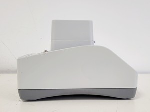 Thumbnail image of Eppendorf ThermoMixer C Thermal Cycler w/ Microplate Block Lab