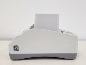 Thumbnail image of Eppendorf ThermoMixer C Thermal Cycler w/ Microplate Block Lab