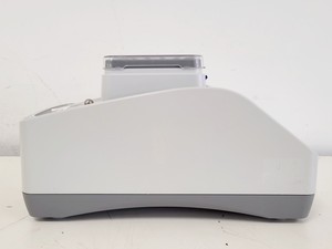 Thumbnail image of Eppendorf ThermoMixer C Thermal Cycler w/ 0.5uL Block Lab