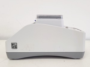 Thumbnail image of Eppendorf ThermoMixer C Thermal Cycler w/ 0.5uL Block Lab