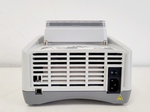 Thumbnail image of Eppendorf ThermoMixer C Thermal Cycler w/ 0.5uL Block Lab