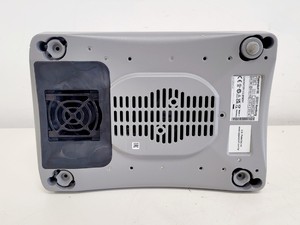 Thumbnail image of Eppendorf ThermoMixer C Thermal Cycler w/ Cryo Thaw Block Lab