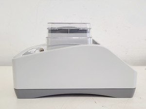 Thumbnail image of Eppendorf ThermoMixer C Thermal Cycler w/ Cryo Thaw Block Lab