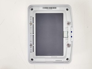 Thumbnail image of Eppendorf ThermoMixer C Thermal Cycler w/ Cryo Thaw Block Lab