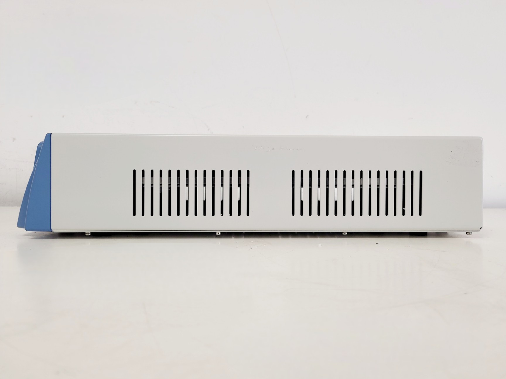 Image of Thermo Scientific Digital Drybath Standard 4-Block Lab