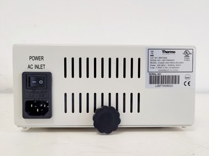 Thumbnail image of Thermo Scientific Digital Drybath Standard 4-Block Lab