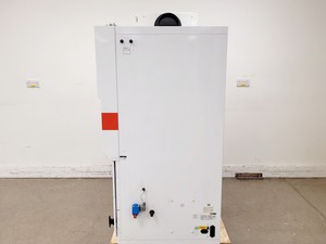 Thumbnail image of Microflow Model M51424/2 Class II Biological Safety Cabinet Lab