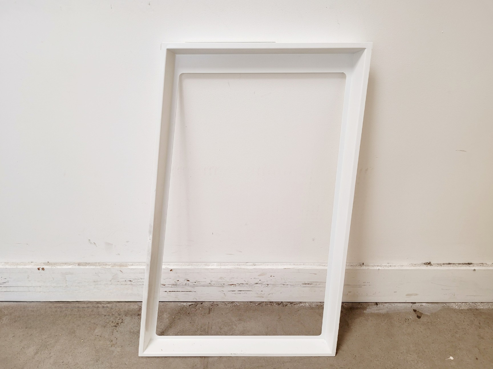 Image of Scanlaf Mars 1200 Class II Biological Safety Cabinet w/ Stand Lab