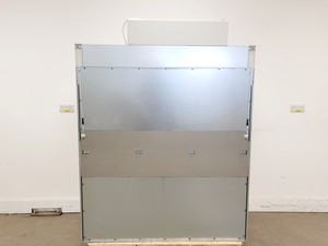 Thumbnail image of Thermo Scientific MSC-Advantage 1.2 Safety Cabinet w/ Stand Lab