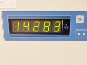 Thumbnail image of Thermo Scientific MSC-Advantage 1.2 Safety Cabinet w/ Stand Lab