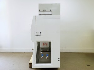 Thumbnail image of CAS BioMAT 2 1800 Class II Microbiological Safety Cabinet Lab