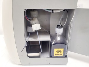 Thumbnail image of Beckman Coulter Vi-Cell XR Cell Viability Analyzer Lab