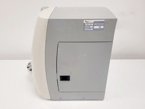 Thumbnail image of Beckman Coulter Vi-Cell XR Cell Viability Analyzer Lab