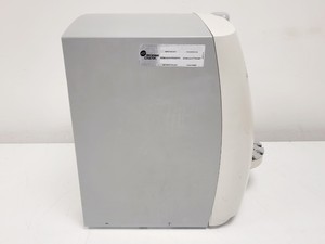 Thumbnail image of Beckman Coulter Vi-Cell XR Cell Viability Analyzer Lab