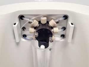Thumbnail image of Beckman Coulter Vi-Cell XR Cell Viability Analyzer Lab