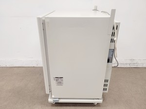 Thumbnail image of Sanyo MCO-20AIC CO2 Laboratory Incubator Lab