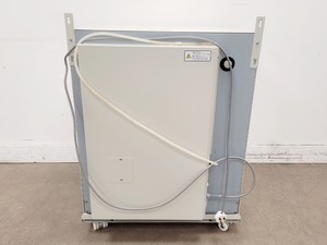 Thumbnail image of Sanyo MCO-20AIC CO2 Laboratory Incubator Lab