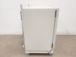 Thumbnail image of Sanyo MCO-20AIC CO2 Laboratory Incubator Lab