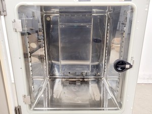 Thumbnail image of Sanyo MCO-20AIC CO2 Laboratory Incubator Lab