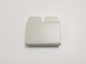 Thumbnail image of Sanyo MCO-20AIC CO2 Laboratory Incubator Lab