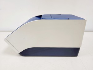Thumbnail image of Applied Biosystems Veriti 96 Well Thermal Cycler Lab