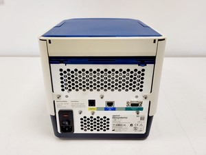 Thumbnail image of Applied Biosystems Veriti 96 Well Thermal Cycler Lab