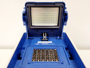Thumbnail image of Applied Biosystems Veriti 96 Well Thermal Cycler Lab