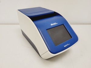Thumbnail image of Applied Biosystems Veriti 96 Well Thermal Cycler Lab