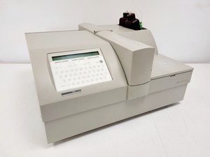 Image of PE Applied Biosystems Tropix TR717 Microplate Luminometer Lab