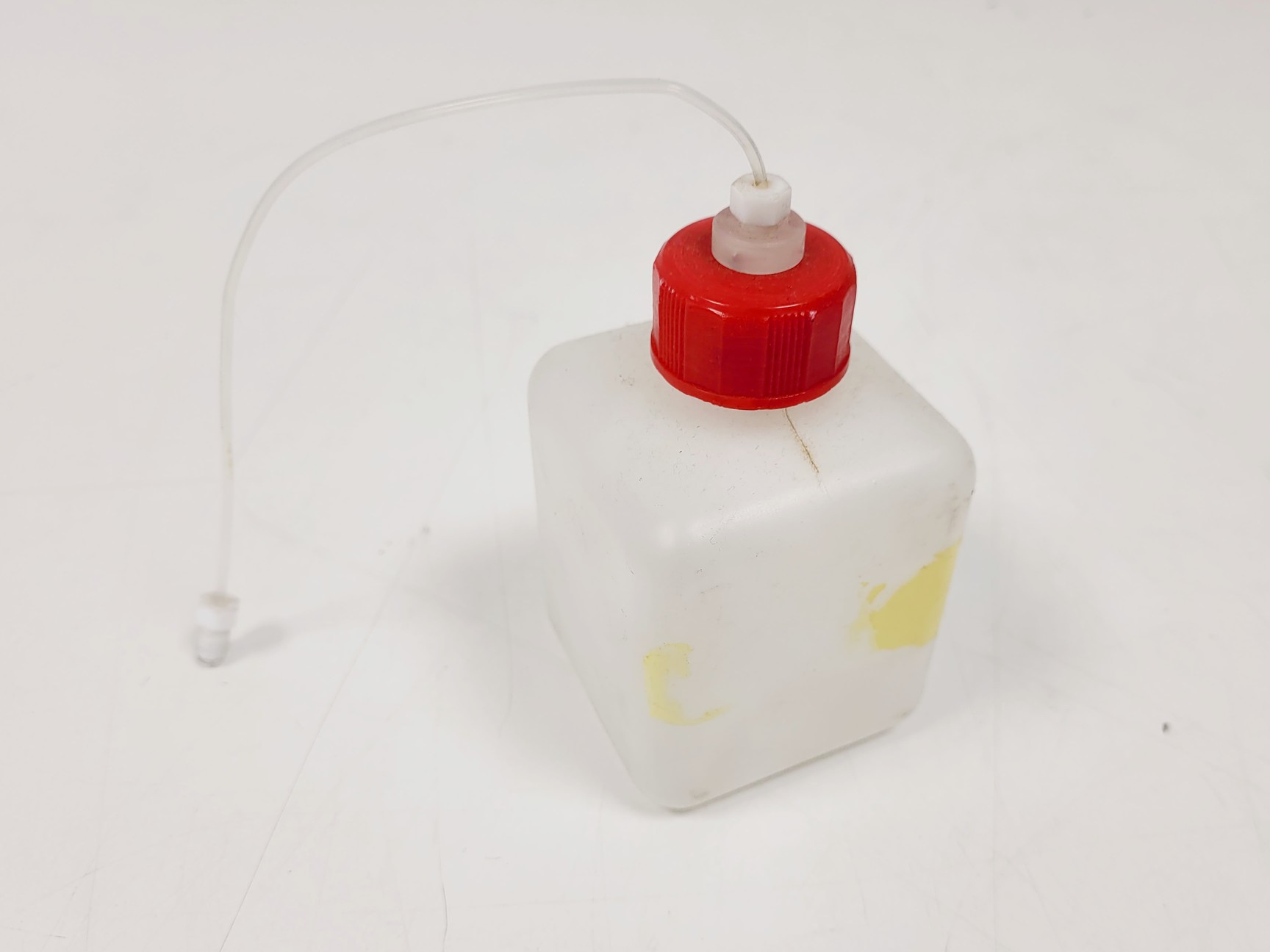Image of PE Applied Biosystems Tropix TR717 Microplate Luminometer Lab