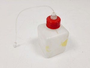 Thumbnail image of PE Applied Biosystems Tropix TR717 Microplate Luminometer Lab