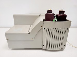 Thumbnail image of PE Applied Biosystems Tropix TR717 Microplate Luminometer Lab