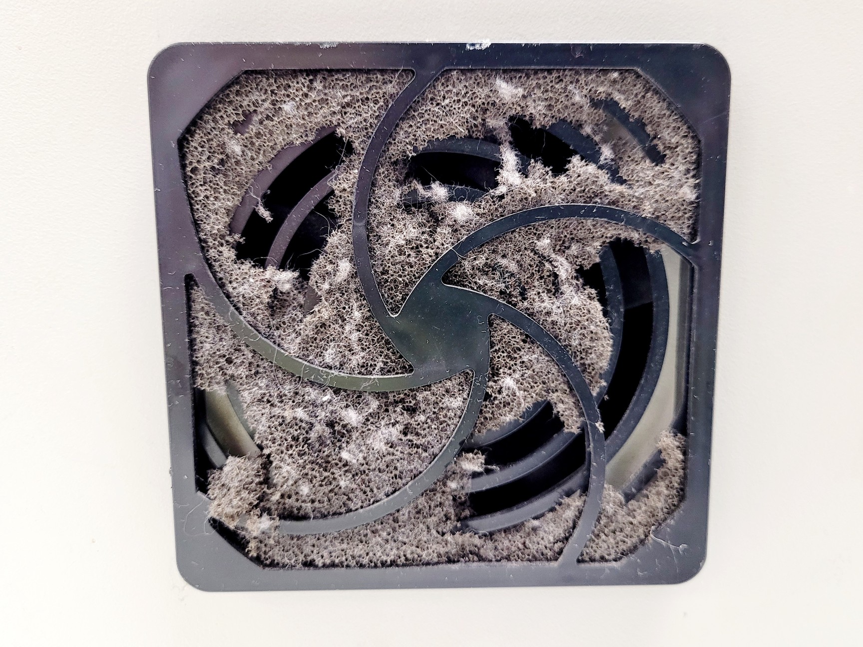 Image of PE Applied Biosystems Tropix TR717 Microplate Luminometer Lab