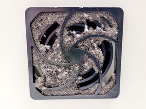 Thumbnail image of PE Applied Biosystems Tropix TR717 Microplate Luminometer Lab
