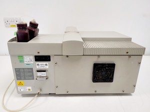 Thumbnail image of PE Applied Biosystems Tropix TR717 Microplate Luminometer Lab