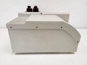 Thumbnail image of PE Applied Biosystems Tropix TR717 Microplate Luminometer Lab