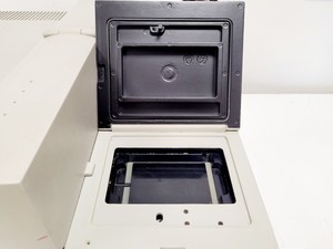 Thumbnail image of PE Applied Biosystems Tropix TR717 Microplate Luminometer Lab