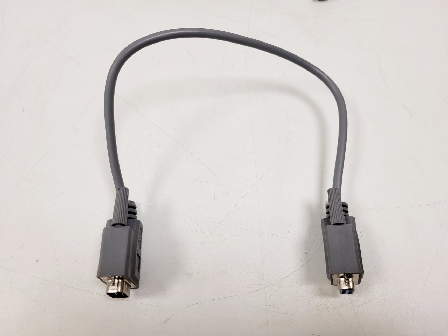 Image of AD Instruments Octal Bridge Amp and PowerLab 8/35 Amplifier 