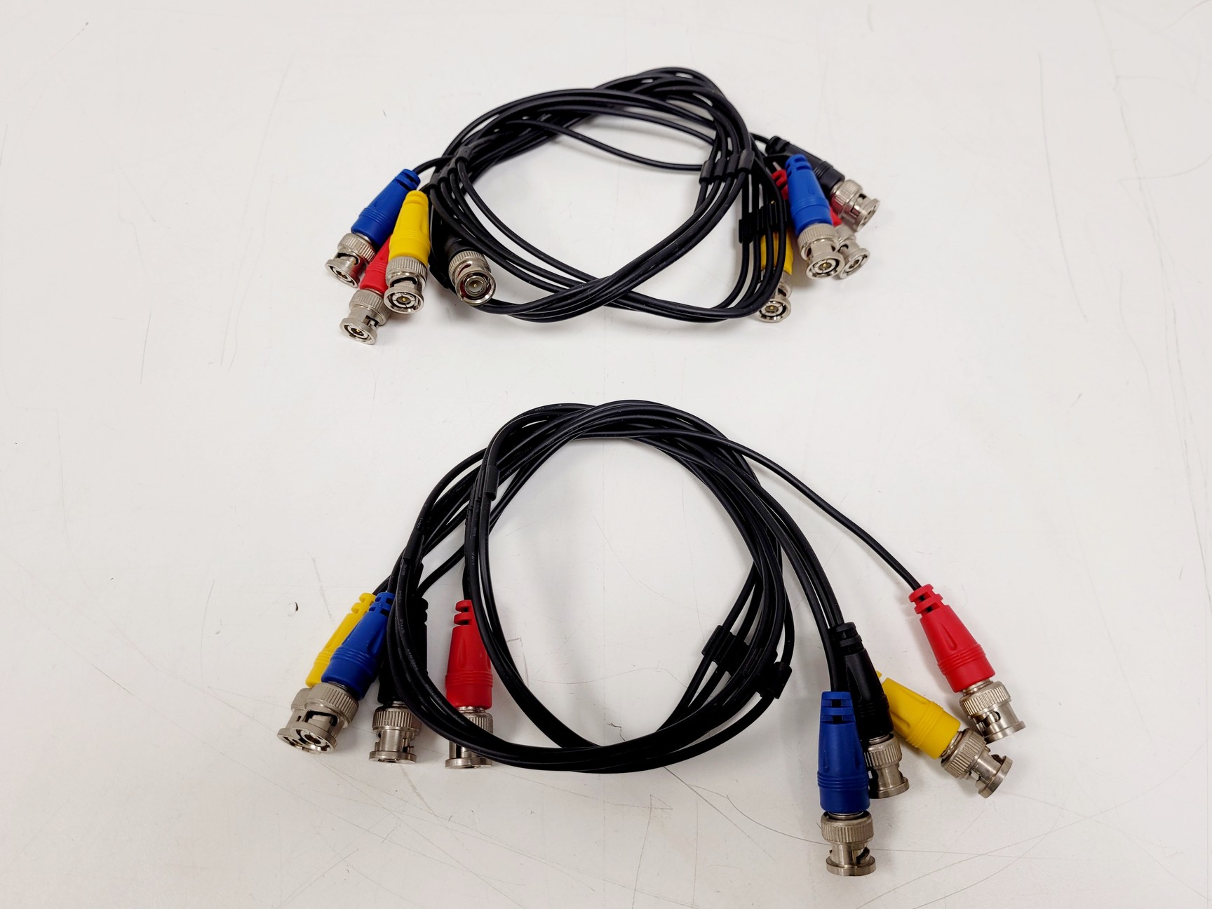 Image of AD Instruments Octal Bridge Amp and PowerLab 8/35 Amplifier 