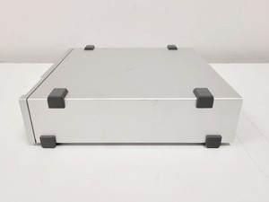 Thumbnail image of AD Instruments Octal Bridge Amp and PowerLab 8/35 Amplifier 