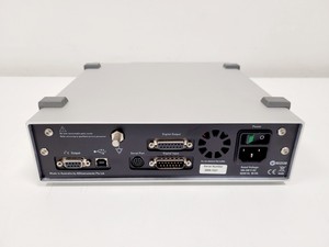 Thumbnail image of AD Instruments Octal Bridge Amp and PowerLab 8/35 Amplifier 